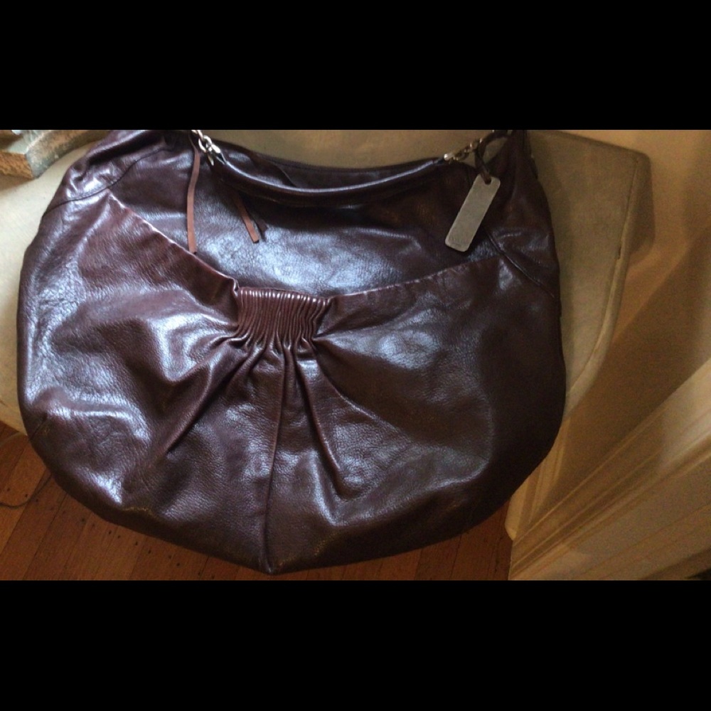 Botkier hobo handbag